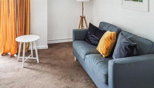 Valley Truckle Bungalow - Foto 5