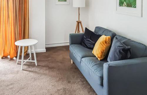 Valley Truckle Bungalow - Foto 5