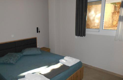 SPΛCES PYLOS Apartments - Foto 3