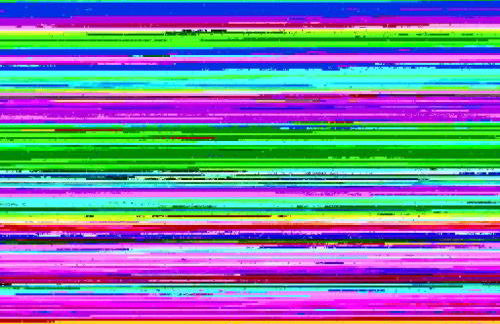 Apartment La Terrazza by Interhome - Foto 16