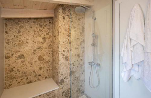 Lola's Luxury Apartments - Foto 26