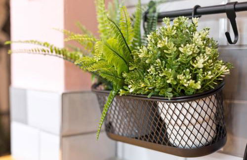 Malleus House - Foto 29