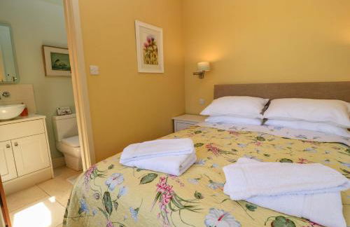 Pheasant Cottage - Foto 8