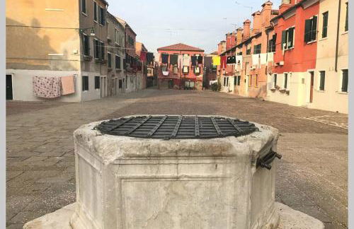 Ai Cordami - Foto 12