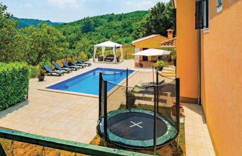 Holiday Home Barisici V - Photo 8