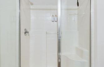 Downtown Chicago Stay with Free In & Out Parking 2 - Foto 51