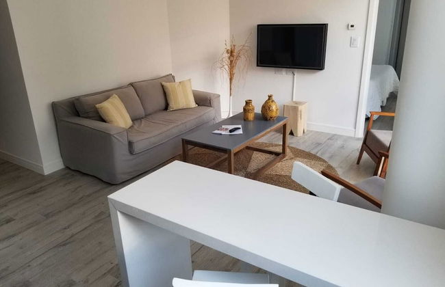 Residencias Roque Suarez - Foto 40