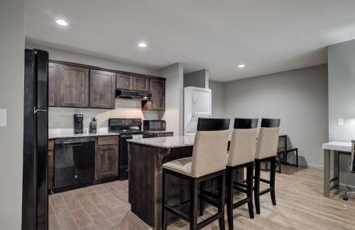 Maplewood Place - Foto 4