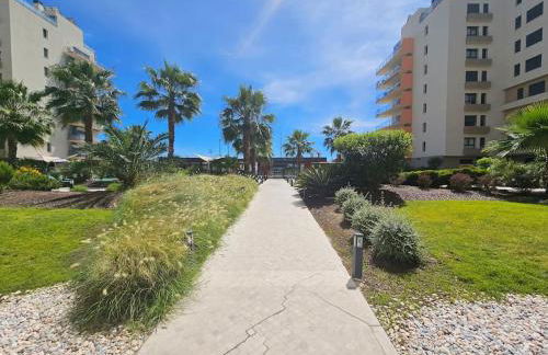 River Terrace & Pool View - Seixal - Foto 47