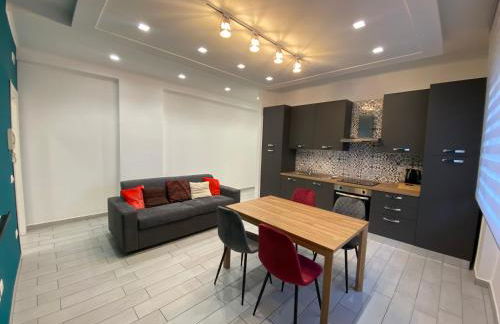 Dimora Estia - Foto 1