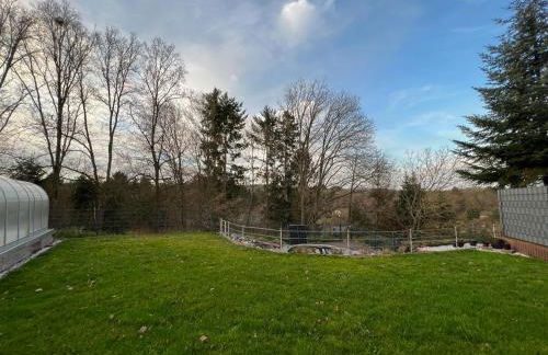 FEWO-Engelgrundweiher - Foto 8