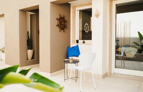 CASA VACANZA Monopoly - Foto 52