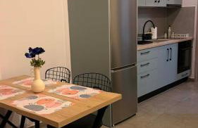 ZoYa ‘s Apartments - Foto 8