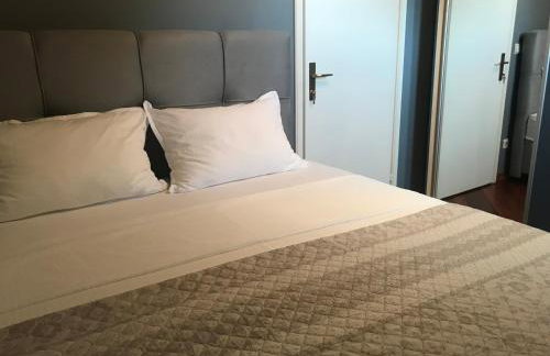 Apartment Red Keep - Foto 16