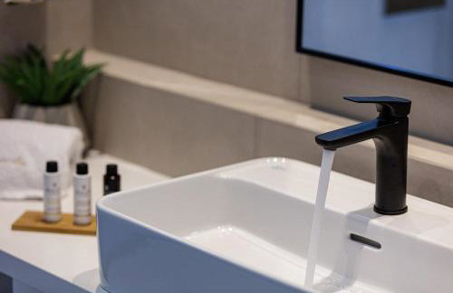 Oneiric Exclusive Villas by etouri - Foto 56