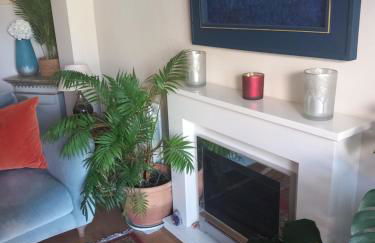 Beautiful detached home - Foto 6