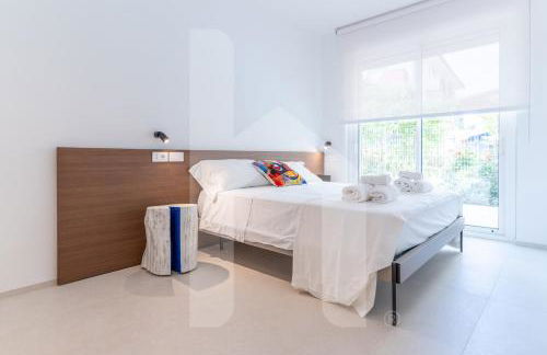 Homiday - Sublimare - Foto 37