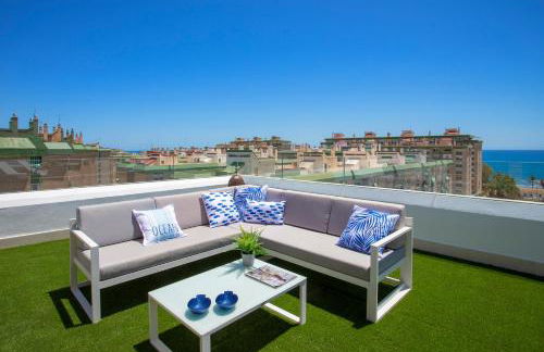 Genteel Home Elcano Terrace - Photo 38