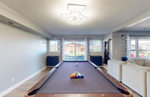 Wapato Point Paradise Point - Foto 18