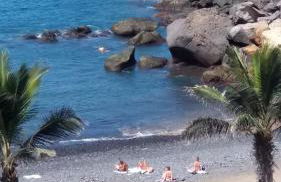 Golden Dreams & Perfect for you ***** - Foto 36