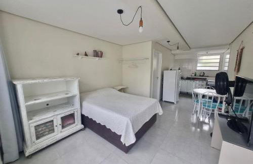 Espaço inteiro e tranquilo - Foto 1