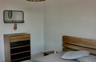 Skyline View - Big Balcony - Foto 15