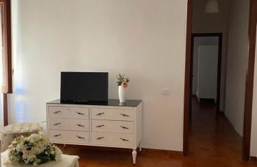 Casa Vacanza Gioia - Foto 13