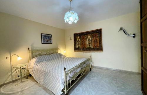 Villa Océano with private heated pool, aircon and Seaview - Photo 28