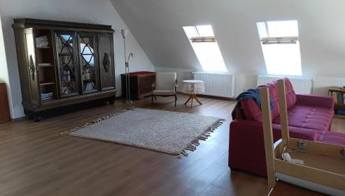 Ferienwohnung,Monteurwohnung Spreenhagen bei Berlin - Foto 3