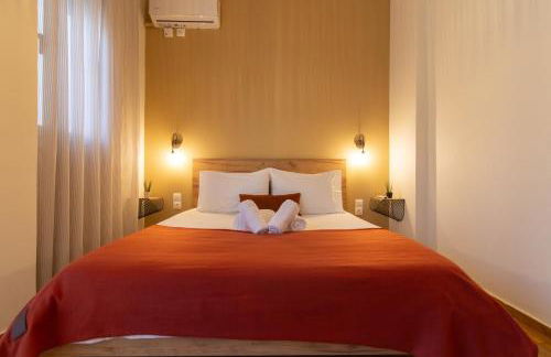 Serenity Luxury Estates - Foto 64