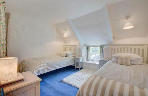 3 Bed in Helford oc-hcmimo - Foto 13