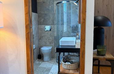 CASA VASARI Holiday Suites TUSCANY - Foto 73