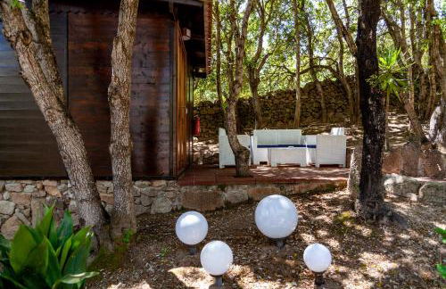 Casa Saltara - Foto 31