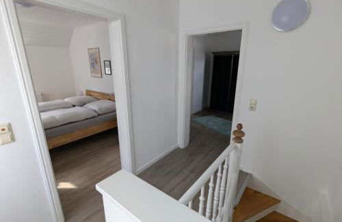 Mendiger Basalthaus - Foto 22