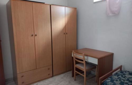 struttura in villa molto confortevole - Foto 35