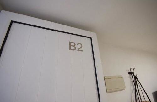 Two bedrooms apartment close to airport - Foto 24