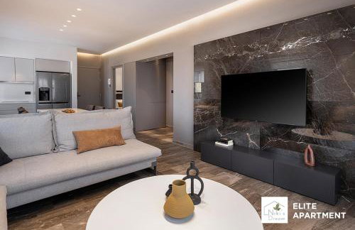 Nikis Dream Luxury Apartments - Foto 102