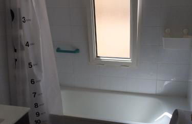 FAMILY TOWNHOUSE VILLAMARTIN VERDEMAR - Foto 10