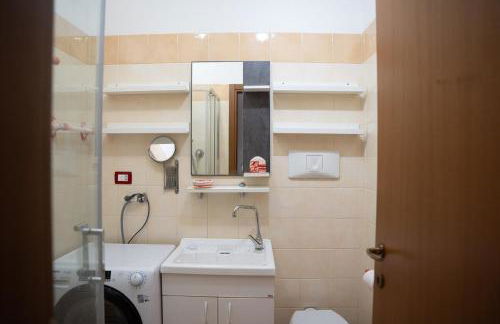 Amalfi Coast Holiday Home - Foto 11