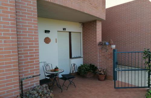 Goccia in Valdorcia Smart Home - Foto 44