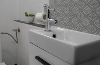 KiRoom Willsbach 2 und 3 - Foto 23