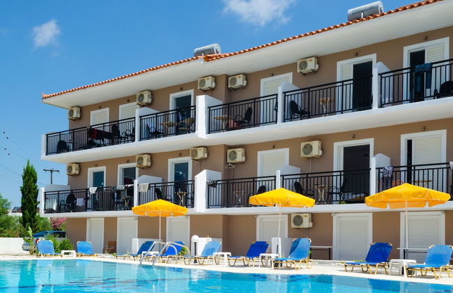 Lecini Studios - Foto 25