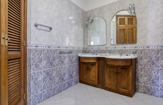 Paraje de Libertad - Foto 39