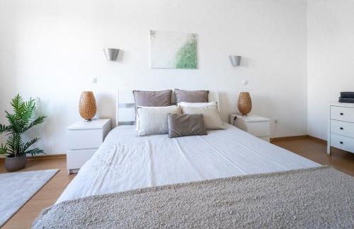 Ribeira DIlhas Beach Apartment - Foto 14