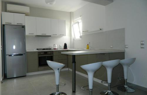 Kalithies apartment - Photo 23