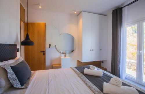 Seacode Villas - Foto 115