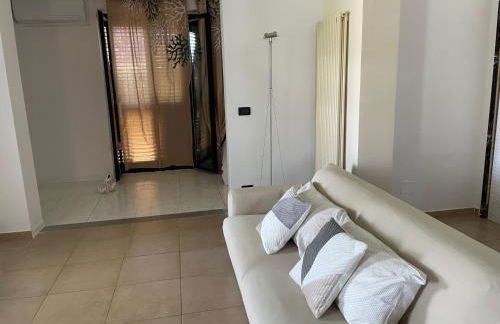 A casa di Ale - Foto 24