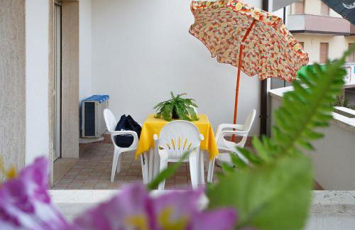 Residence La Pigna - Photo 37