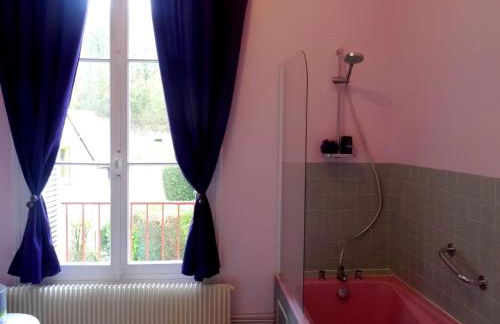 L'Ajoussienne - Foto 18