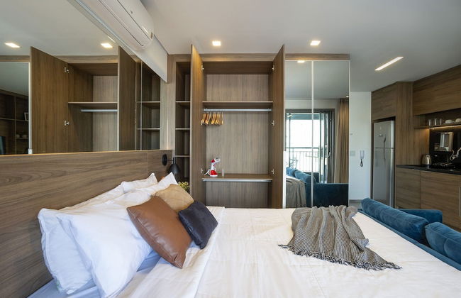 Platina 220 - Foto 42